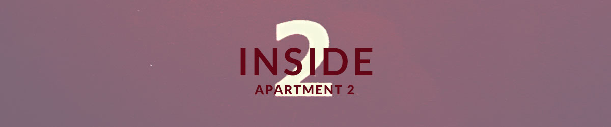 Banner Interni-b