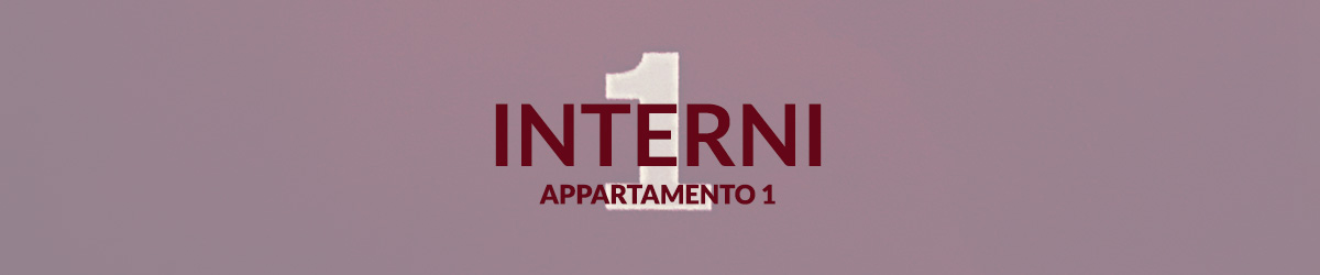 Banner Interni-a