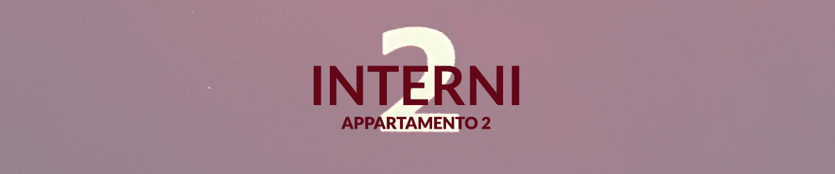 Banner Interni-b